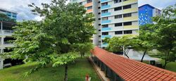 Blk 230 Lorong 8 Toa Payoh (Toa Payoh), HDB 5 Rooms #483343461